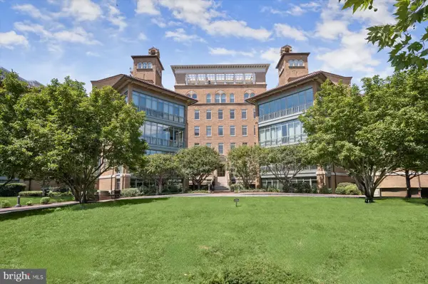 2425 L St Nw #639, WASHINGTON, DC 20037