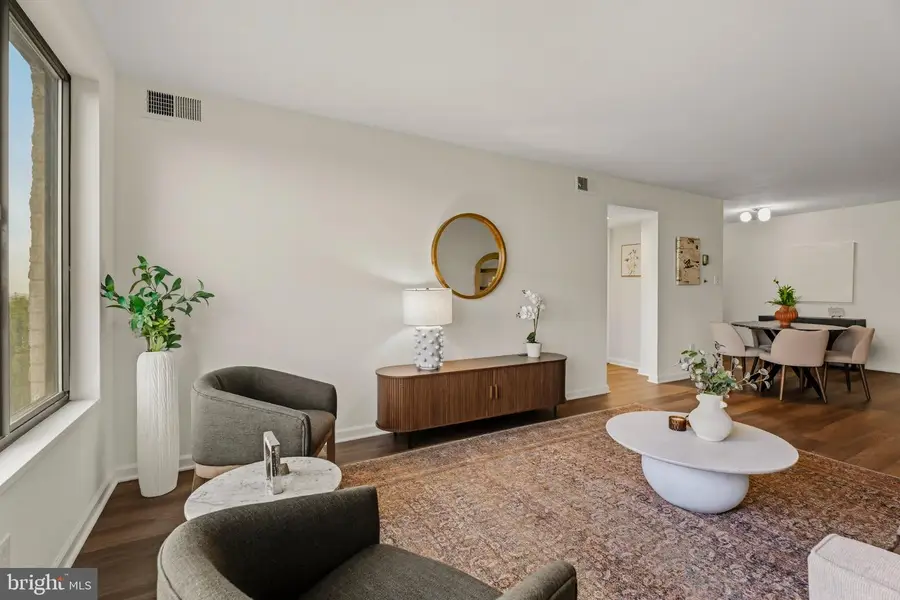 Address Withheld By Seller, Washington, DC 20016 - #3