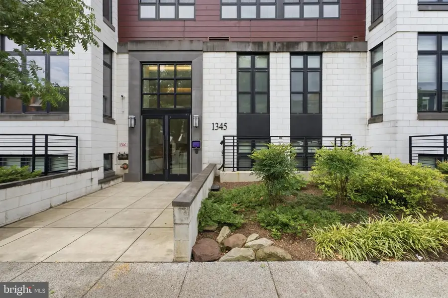 1345 K St Se #405, Washington, DC 20003 - #2