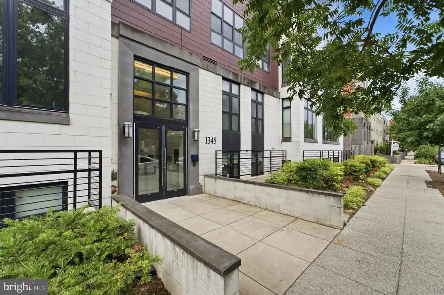 1345 K St Se #405, Washington, DC 20003 - #3