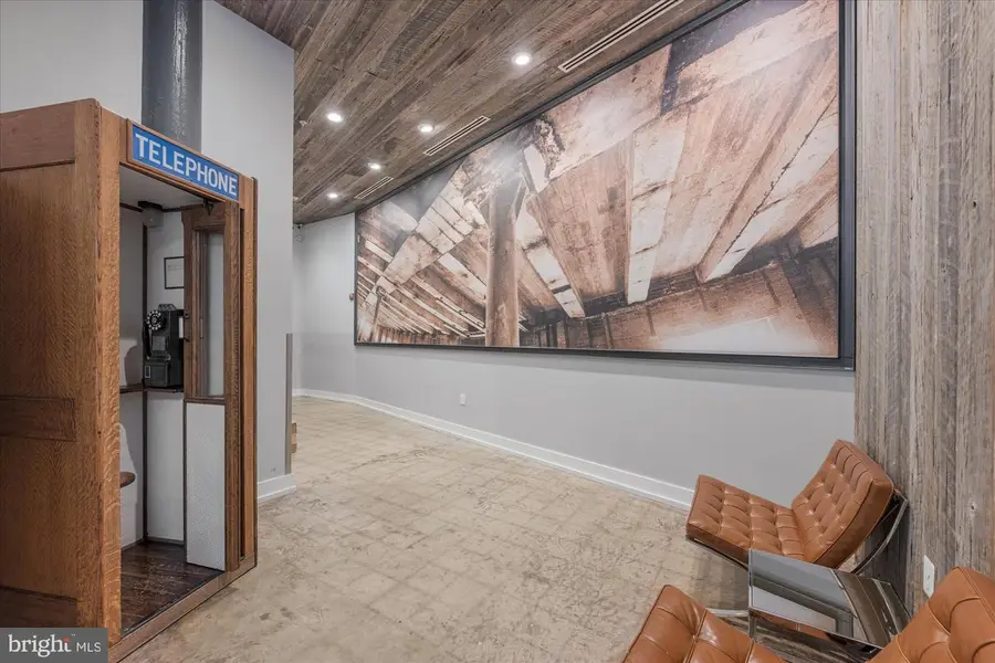 1401 R St Nw #401, Washington, DC 20009 - #3
