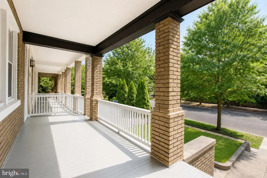 4513 Iowa Ave Nw, Washington, DC 20011 - #2