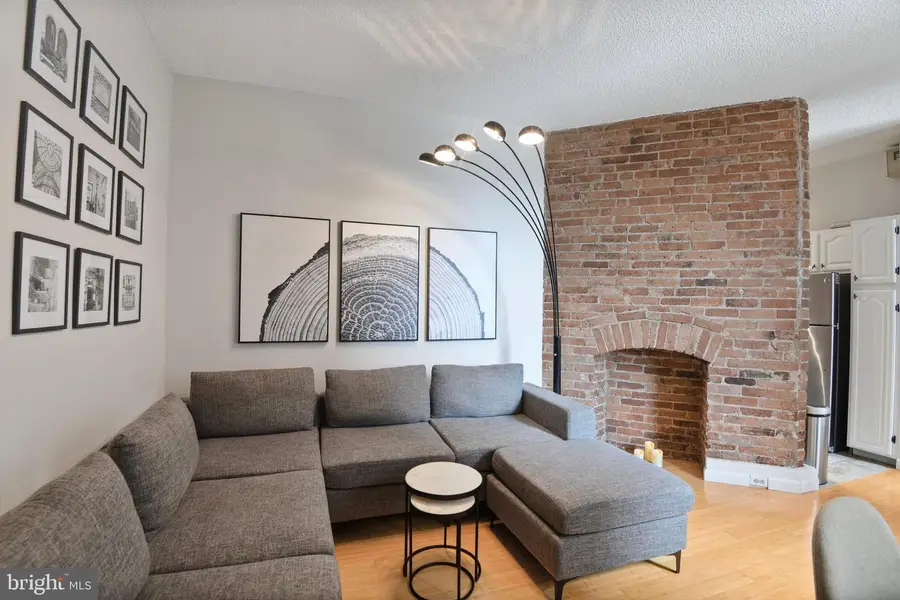 1615 Q St Nw #908, Washington, DC 20009 - #3