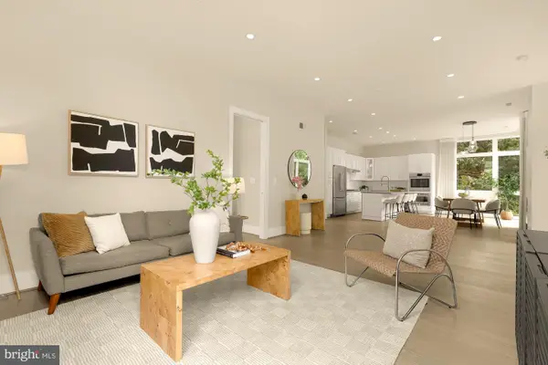 3915 Fulton St Nw #p-5, WASHINGTON, DC 20007