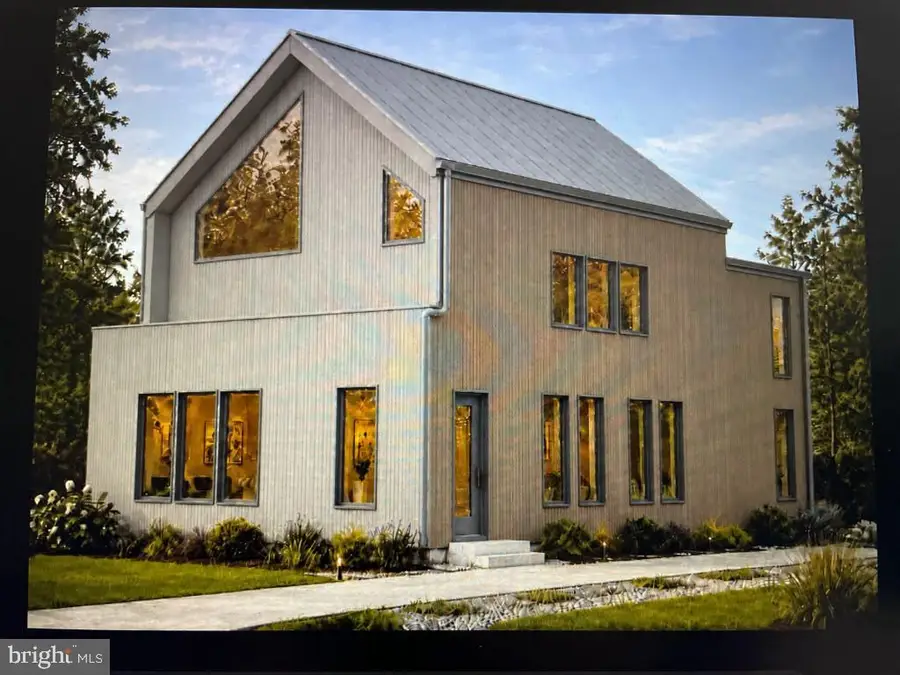 2603 Brentwood Rd Ne, Washington, DC 20018 - #2