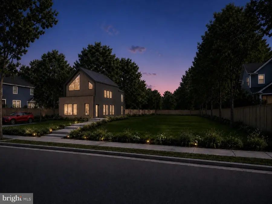 2603 Brentwood Rd Ne, Washington, DC 20018 - #3