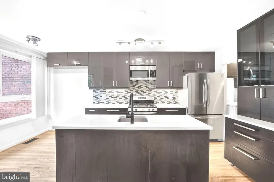 1233 S St Nw, Washington, DC 20009 - #3