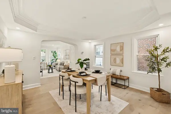 2613 Newton St Ne, WASHINGTON, DC 20018