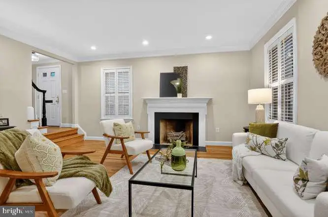 4383 Westover Pl Nw, Washington, DC 20016 - #1
