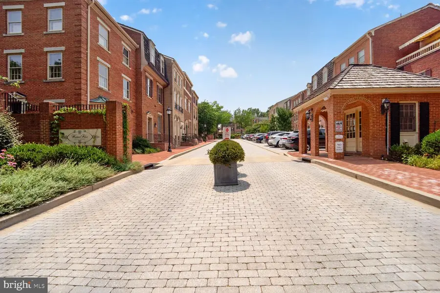 4383 Westover Pl Nw, Washington, DC 20016 - #2