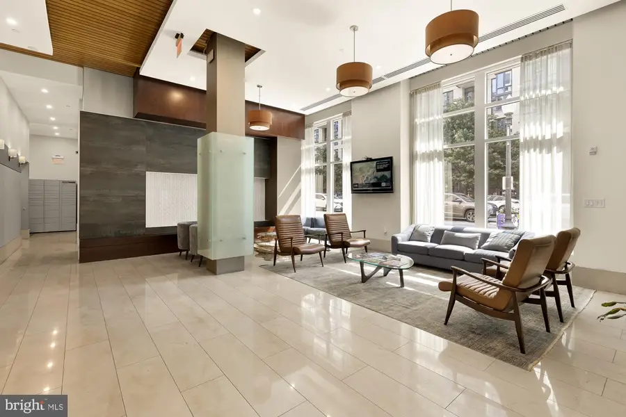 1025 1st Se #104, Washington, DC 20003 - #3