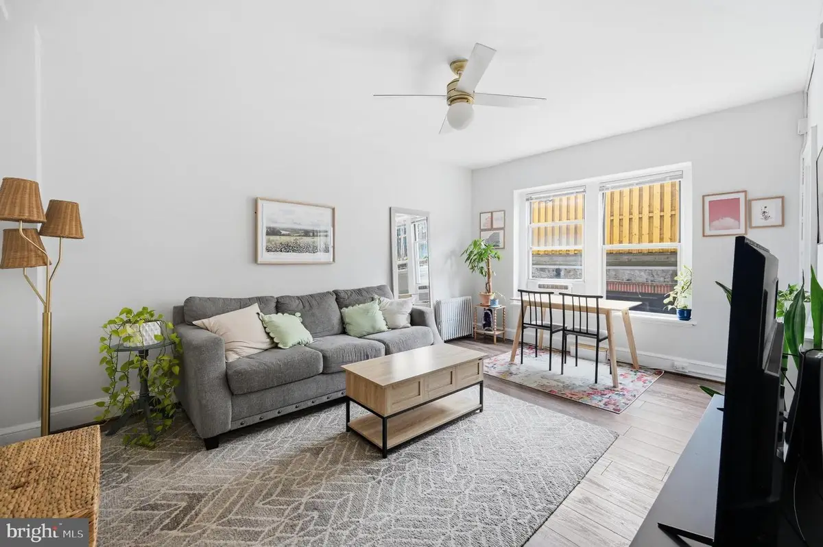 1820 Clydesdale Pl Nw #112, Washington, DC 20009 - #1