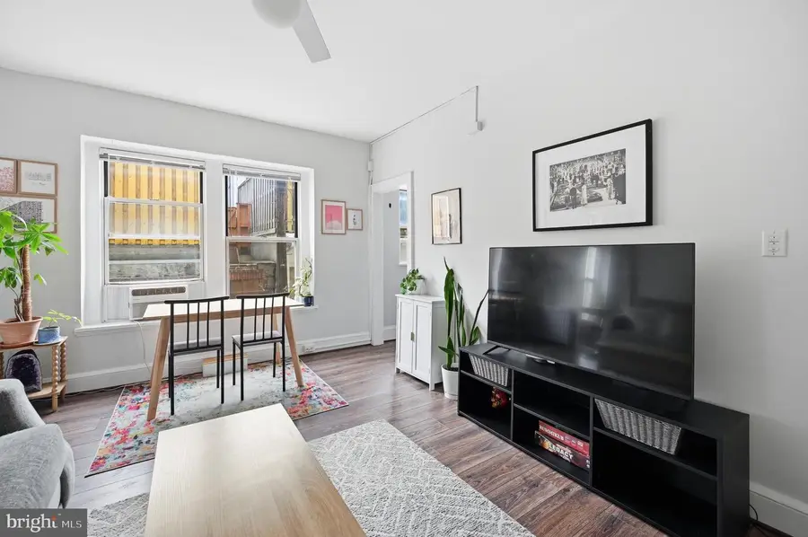 1820 Clydesdale Pl Nw #112, Washington, DC 20009 - #2