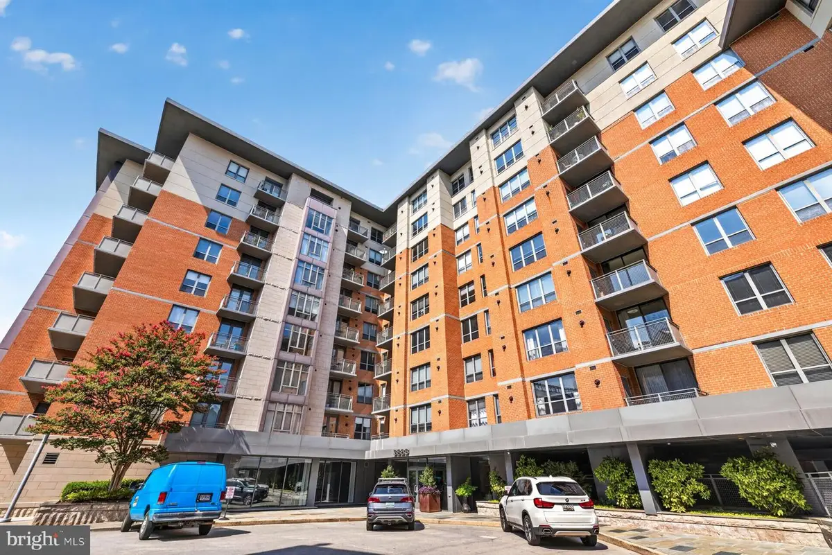 3883 Connecticut Ave Nw #206, Washington, DC 20008 - #1