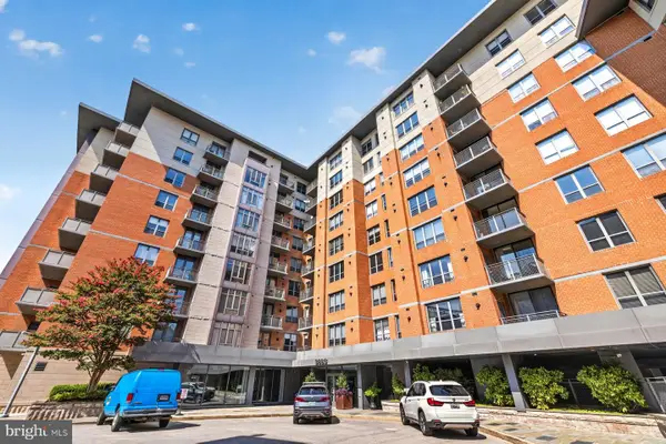 3883 Connecticut Ave Nw #206, WASHINGTON, DC 20008