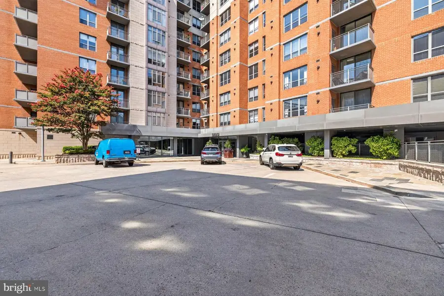 3883 Connecticut Ave Nw #206, Washington, DC 20008 - #2