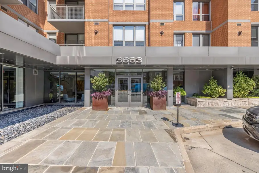 3883 Connecticut Ave Nw #206, Washington, DC 20008 - #3