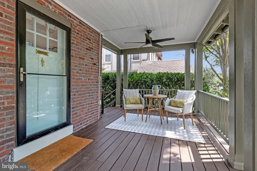 5307 14th St Nw, Washington, DC 20011 - #3