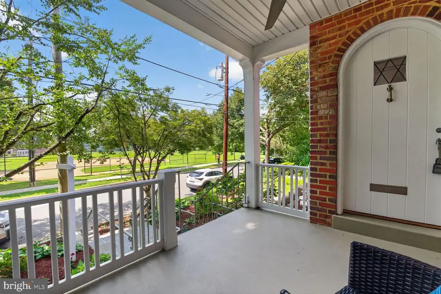 2505 39th St Nw, Washington, DC 20007 - #2