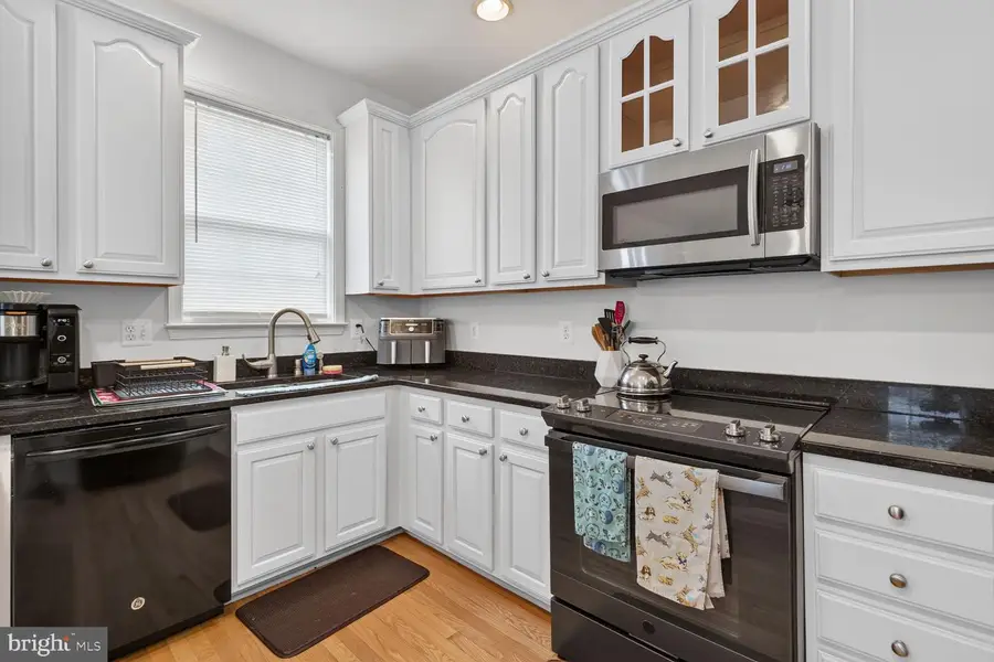 112 56th Pl Se, Washington, DC 20019 - #3