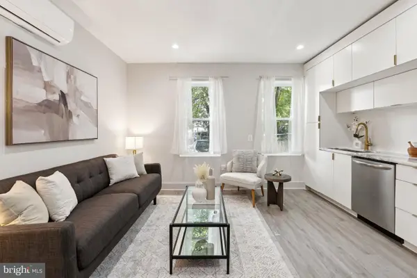 839 Kennedy St Nw #105, WASHINGTON, DC 20011