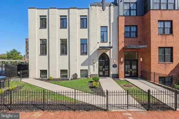 1211 G St Se #9, WASHINGTON, DC 20003