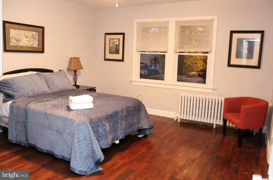 1704 West Virginia Ave Ne, Washington, DC 20002 - #2