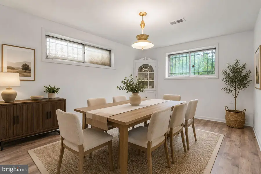 3323 Nash Pl Se, Washington, DC 20020 - #3