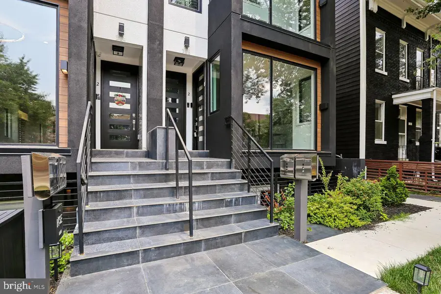 306 K St Ne #306-1, Washington, DC 20002 - #2