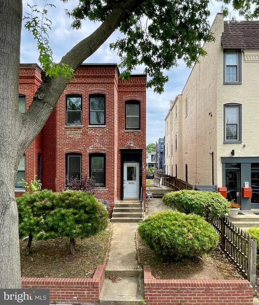1012 Florida Ave Ne, Washington, DC 20002 - #2