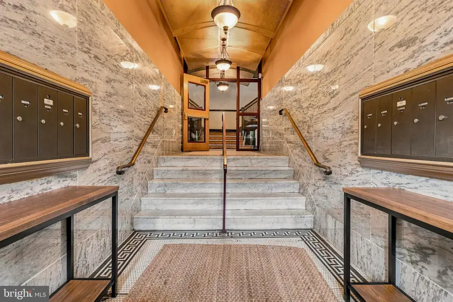 1419 Clifton St Nw #104, Washington, DC 20009 - #3