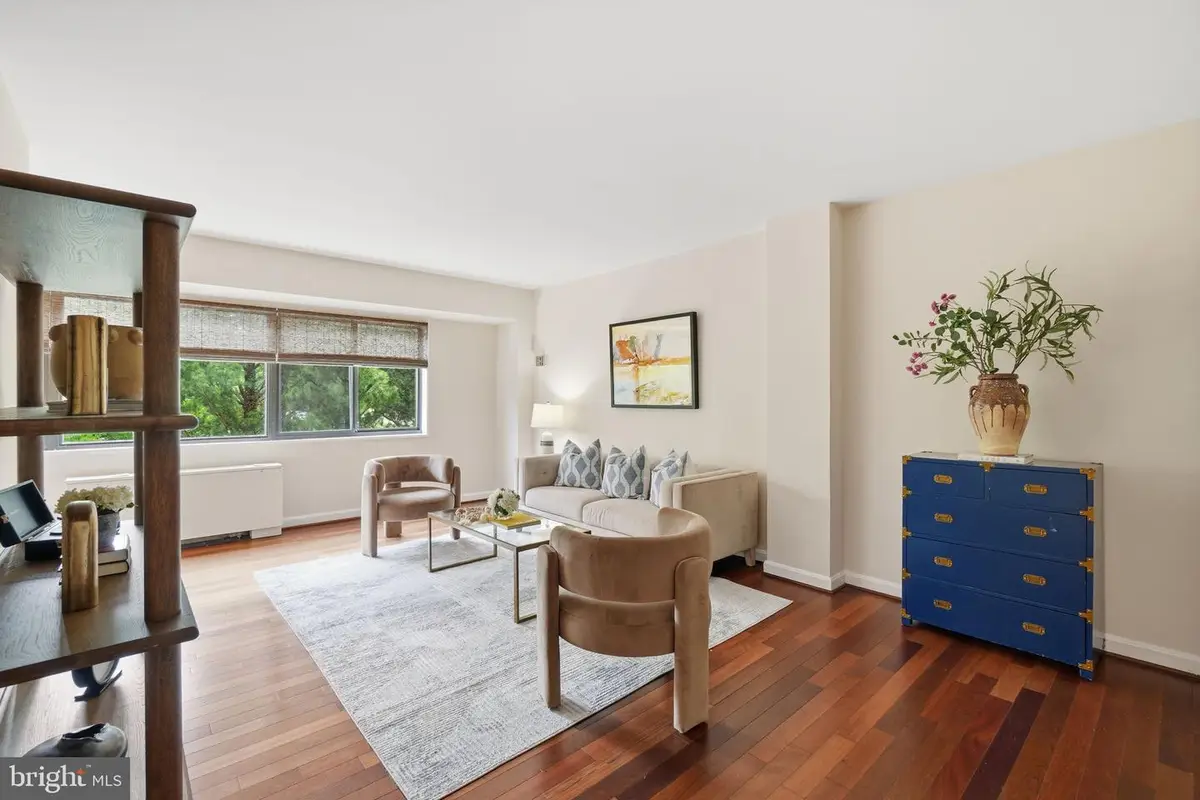 3701 Connecticut Ave Nw #222, Washington, DC 20008 - #1