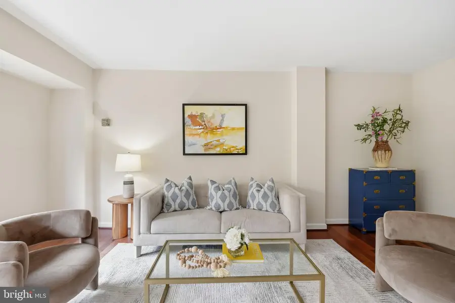 3701 Connecticut Ave Nw #222, Washington, DC 20008 - #3