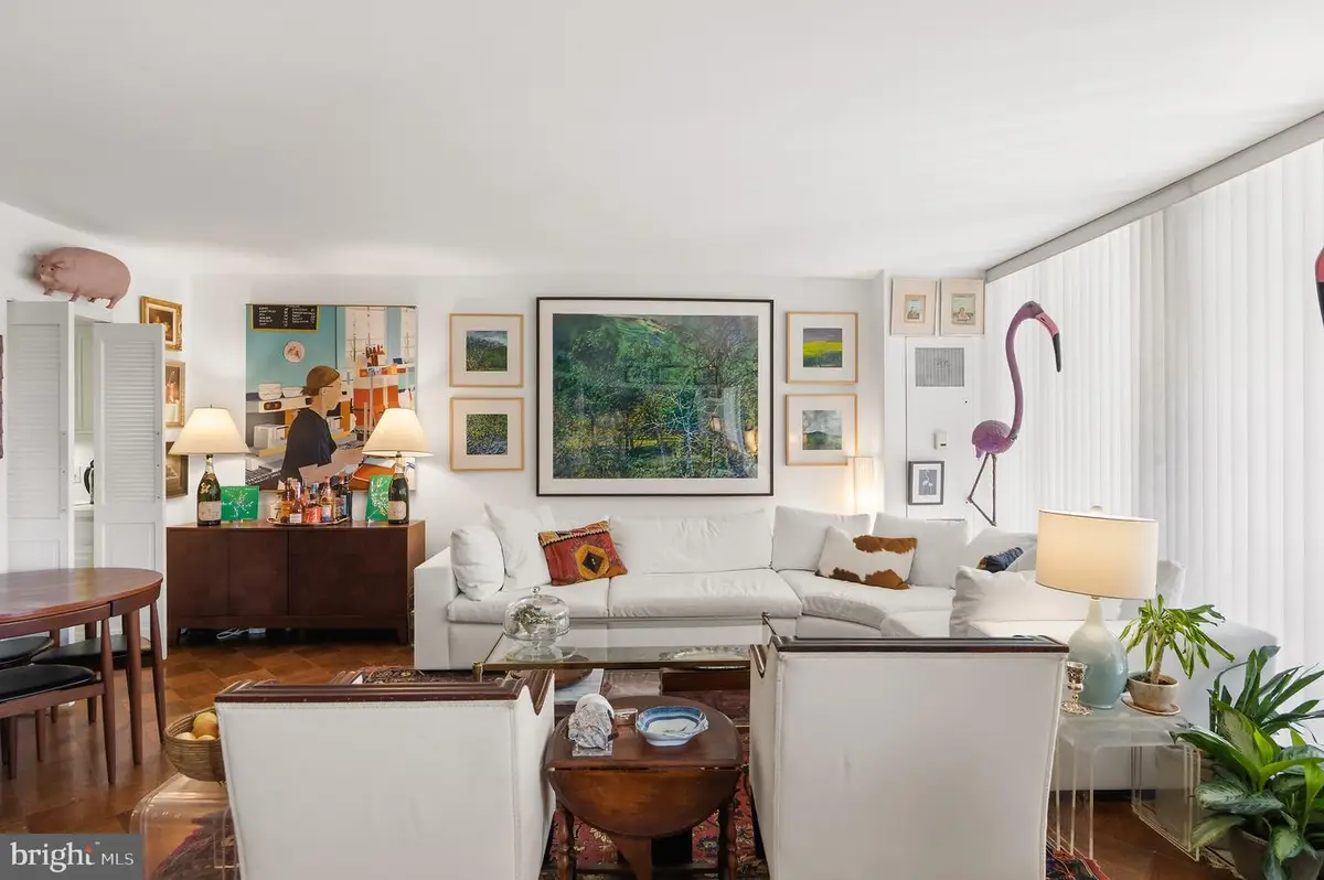 700 New Hampshire Ave Nw #916, Washington, DC 20037 - #1