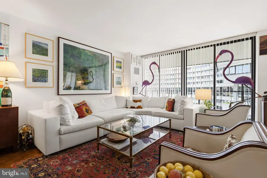 700 New Hampshire Ave Nw #916, Washington, DC 20037 - #2