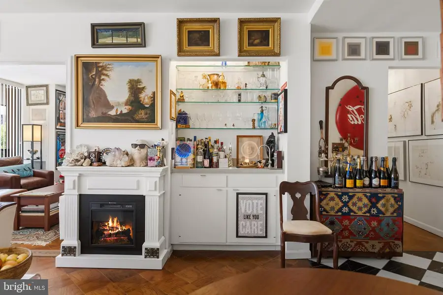700 New Hampshire Ave Nw #916, Washington, DC 20037 - #3
