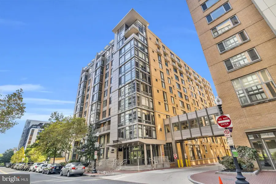 440 L St Nw #1014, Washington, DC 20001 - #2