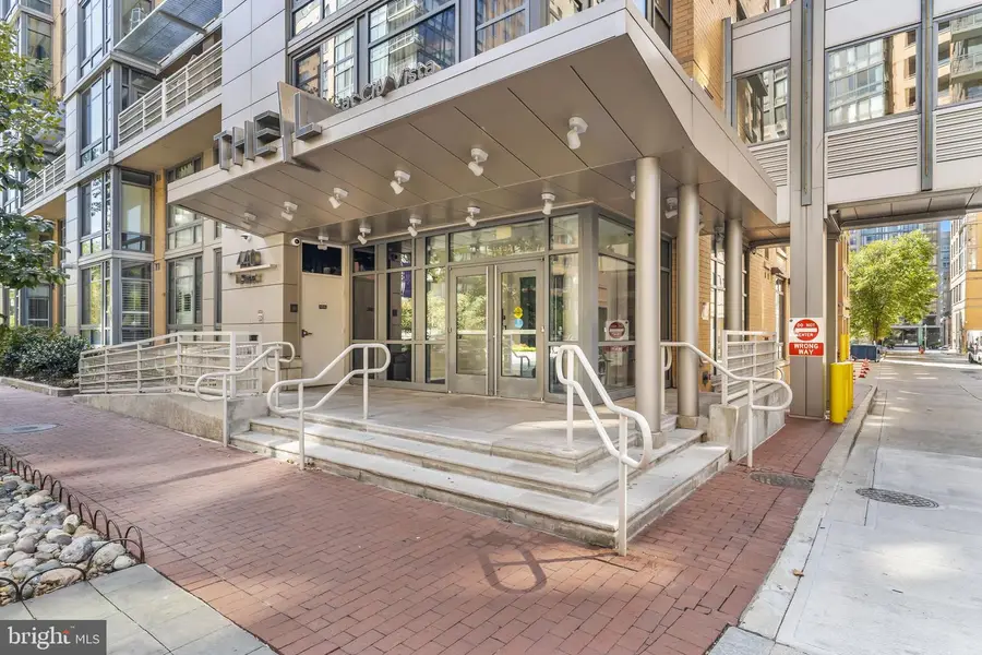 440 L St Nw #1014, Washington, DC 20001 - #3