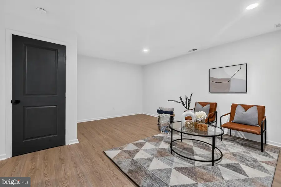 822 Wheeler Hill Dr Se, Washington, DC 20032 - #3