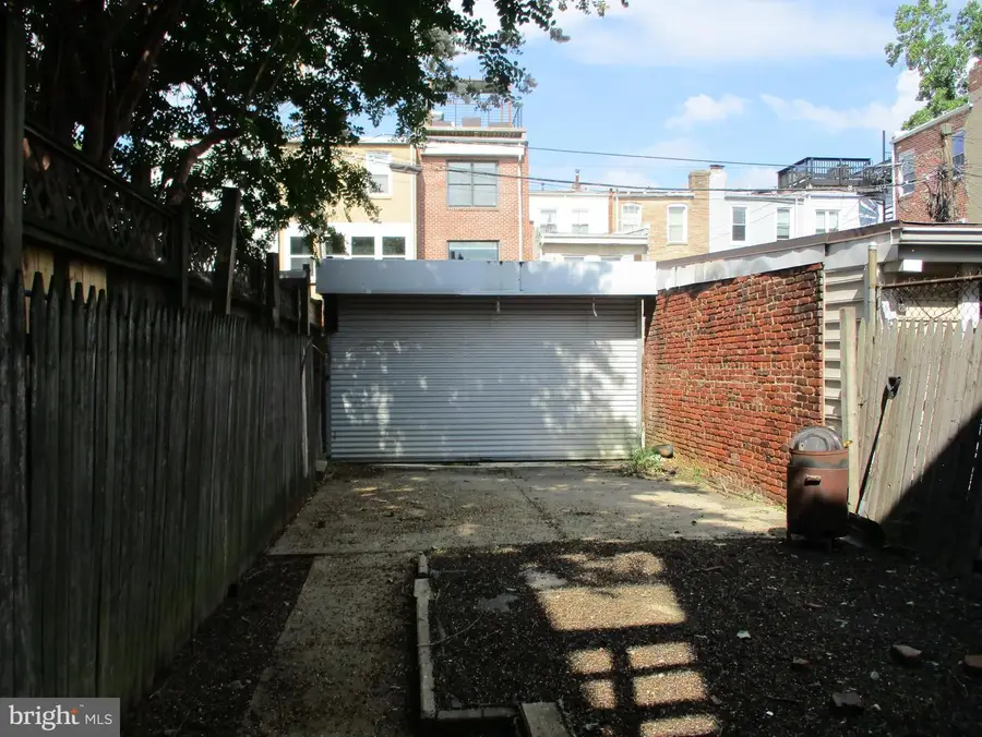 826 5th St Ne, Washington, DC 20002 - #2