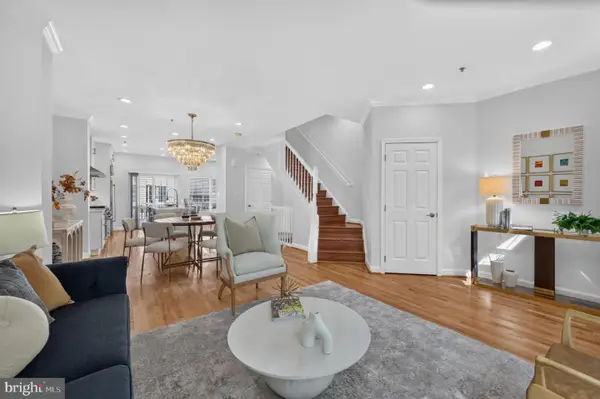 715 G St Sw, WASHINGTON, DC 20024