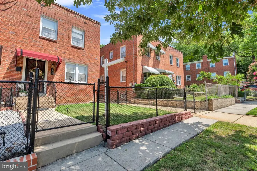 1808 Morris Rd Se, Washington, DC 20020 - #3