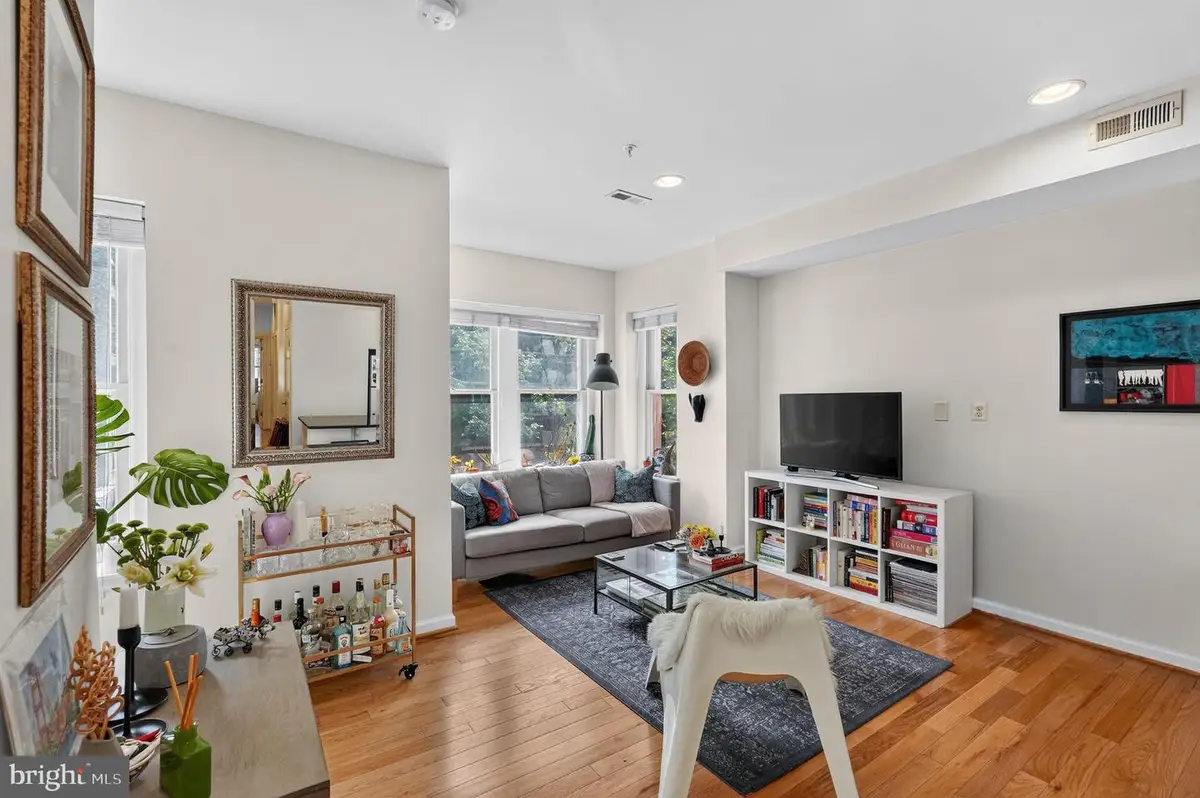 2024 15th St Nw #2, Washington, DC 20009 - #1