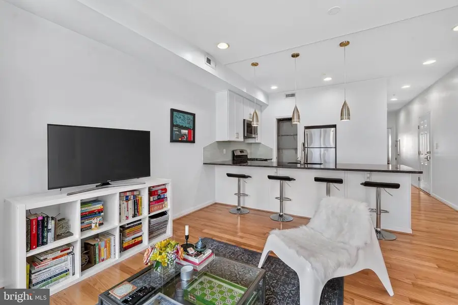 2024 15th St Nw #2, Washington, DC 20009 - #3