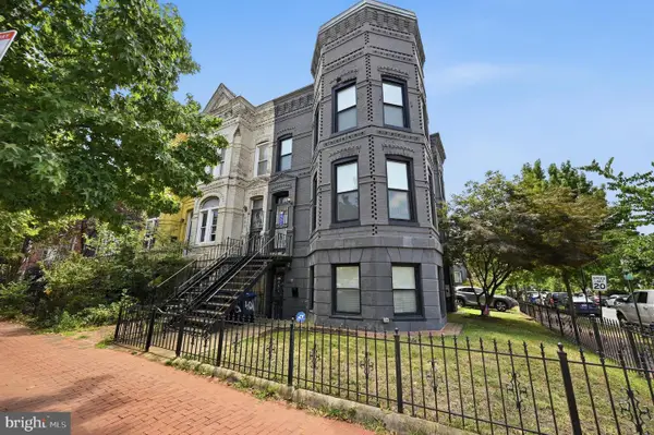 401 M St Ne, WASHINGTON, DC 20002