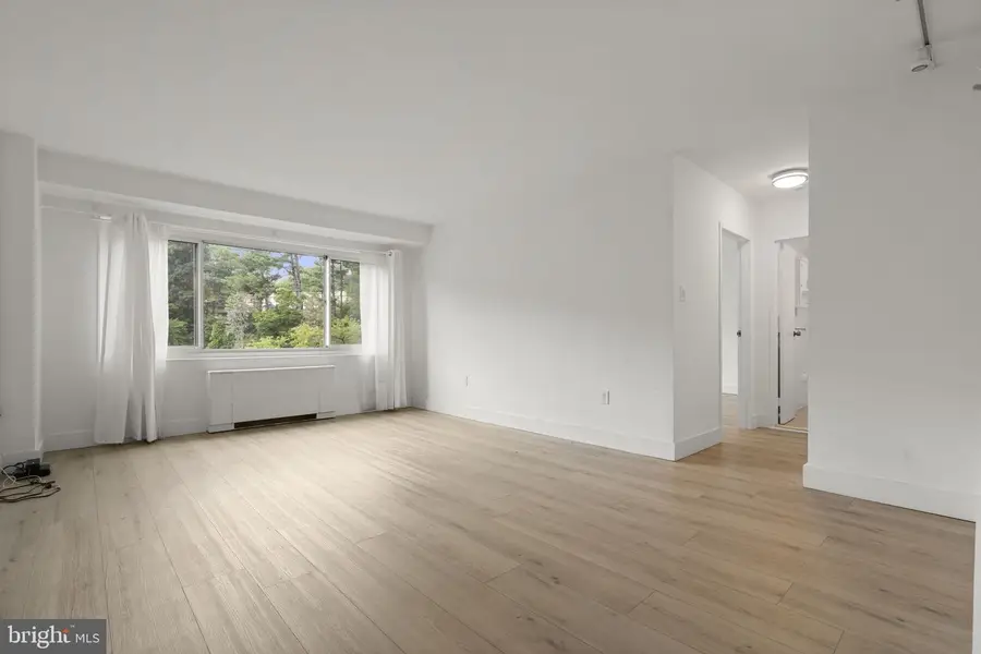 4201 Cathedral Ave Nw #419e, Washington, DC 20016 - #3