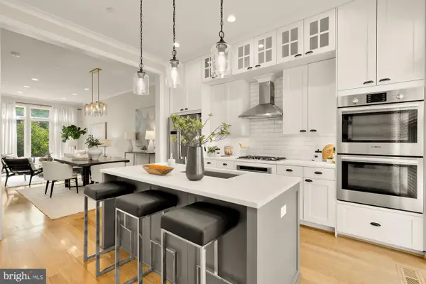 415 Guethler's Way Se, WASHINGTON, DC 20003