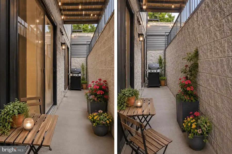 1471 Harvard St Nw #2, Washington, DC 20009 - #3