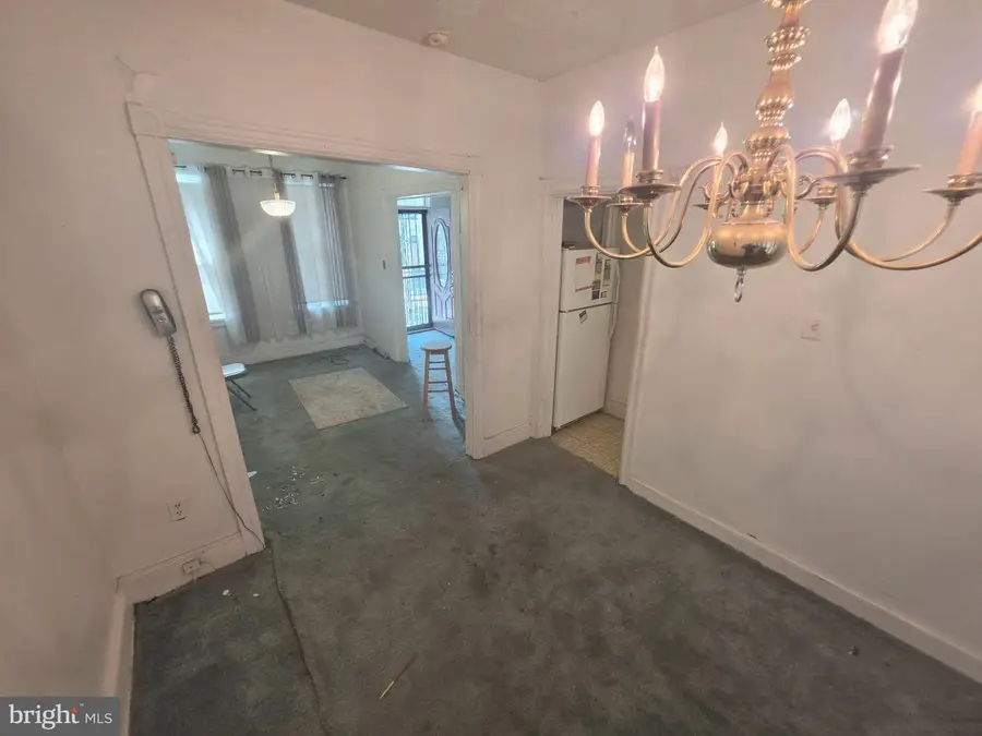753 Harvard St Nw, Washington, DC 20001 - #2