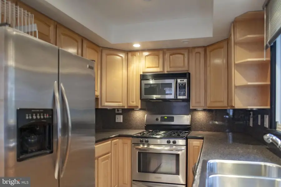 2815 Cortland Pl Nw, Washington, DC 20008 - #2